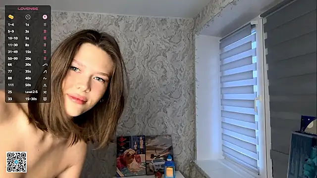 CindyHines online show from 7, 2, 2026