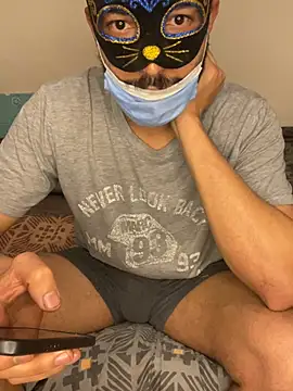 goodone98 online show from 12, 3, 2026