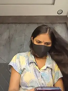 Cute shikaa online show from 3, 4, 2026