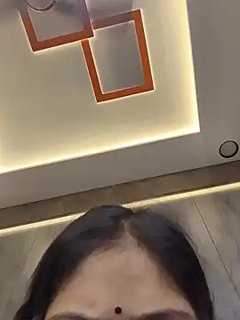 Cute shikaa online show from 28, 4, 2026