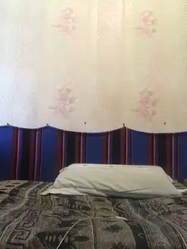 Snapshot of Snejnaya chatting on 10, 2, 2026 Snejnaya online show from 10, 2, 2026