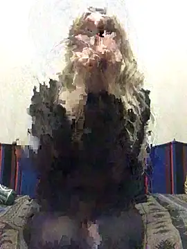 Snapshot of Snejnaya chatting on 13, 3, 2026 Snejnaya online show from 13, 3, 2026