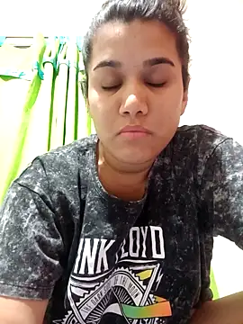 danagon16 online show from 16, 2, 2026