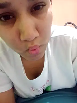 danagon16 online show from 24, 2, 2026