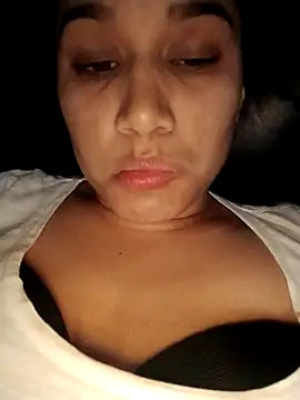 danagon16 online show from 27, 2, 2026