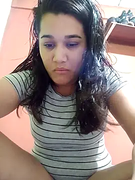 danagon16 online show from 2, 3, 2026