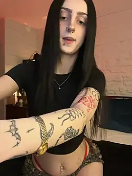 Snapshot of bellaxlauren chatting on 31, 1, 2026 bellaxlauren online show from 31, 1, 2026