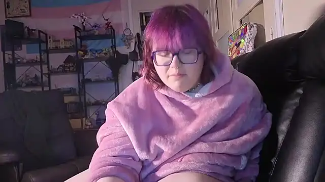 Snapshot of ProfaneHekate chatting on 19, 3, 2026 ProfaneHekate online show from 19, 3, 2026