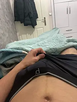 batuhanreal online show from 24, 4, 2026