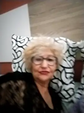 rosasuso online show from 18, 1, 2026