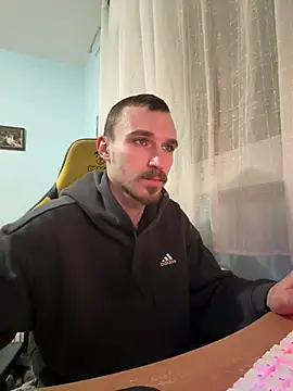 TheMaskShow online show from 28, 2, 2026