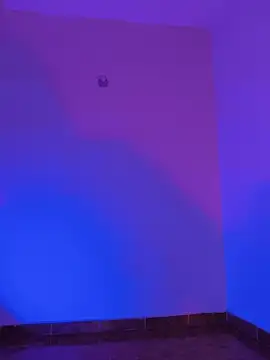 Derek Vow online show from 5, 2, 2026