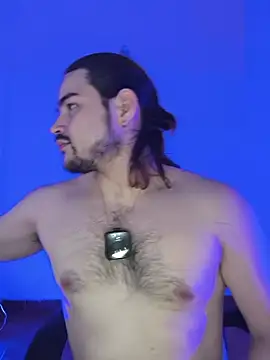 Derek Vow online show from 6, 2, 2026