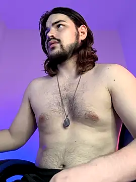 Derek Vow online show from 19, 4, 2026