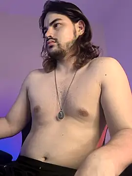 Derek Vow online show from 28, 4, 2026