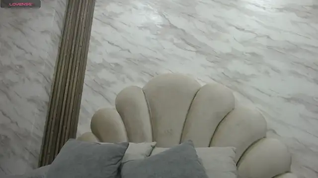 Snapshot of darkkjulietha chatting on 19, 5, 2026 darkkjulietha online show from 19, 5, 2026