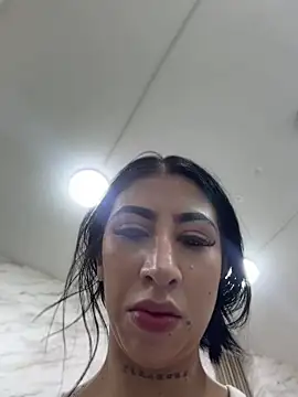Snapshot of darkkjulietha chatting on 19, 6, 2026 darkkjulietha online show from 19, 6, 2026