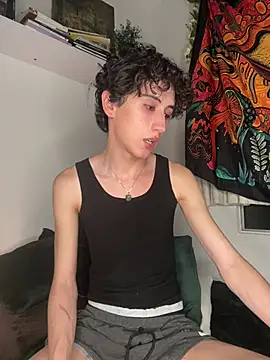 noynxz online show from 6, 2, 2026