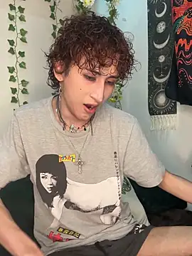 noynxz online show from 23, 4, 2026