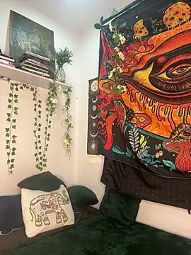 noynxz online show from 24, 4, 2026