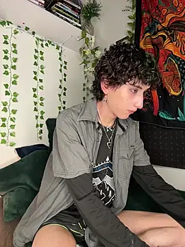 noynxz online show from 26, 5, 2026