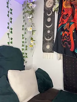 noynxz online show from 6, 6, 2026