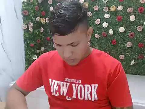 jerry anderson18 online show from 12, 2, 2026