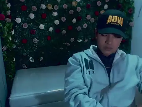 jerry anderson18 online show from 27, 2, 2026