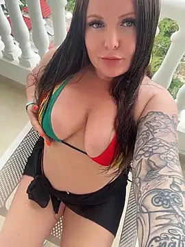 Snapshot of Elysiasecret chatting on 10, 6, 2026 Elysiasecret online show from 10, 6, 2026