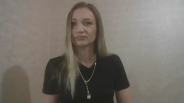 Snapshot of AureliaStar450 chatting on 13, 2, 2026 AureliaStar450 online show from 13, 2, 2026