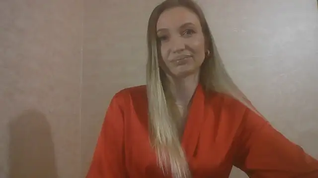 Snapshot of AureliaStar450 chatting on 24, 2, 2026 AureliaStar450 online show from 24, 2, 2026