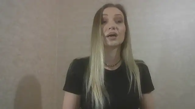 Snapshot of AureliaStar450 chatting on 26, 2, 2026 AureliaStar450 online show from 26, 2, 2026