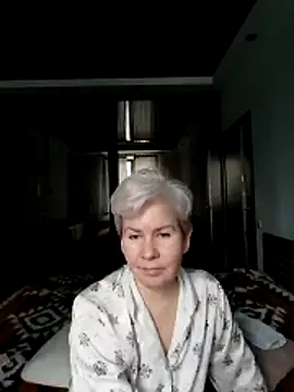 AvaSwan5354 online show from 6, 2, 2026