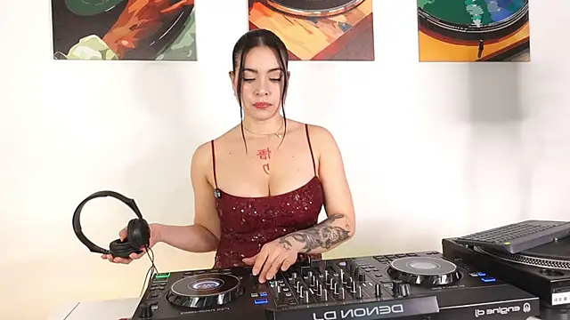 SatyaDj online show from 12, 2, 2026