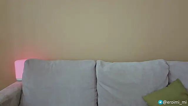 eroimi online show from 23, 6, 2026