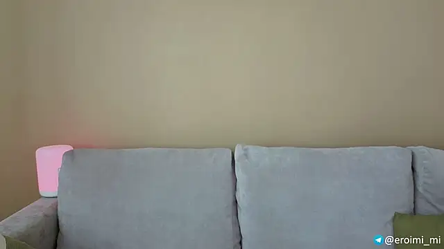 eroimi online show from 31, 7, 2026