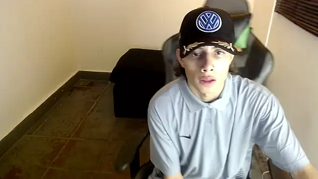 Didi hard online show from 1, 2, 2026