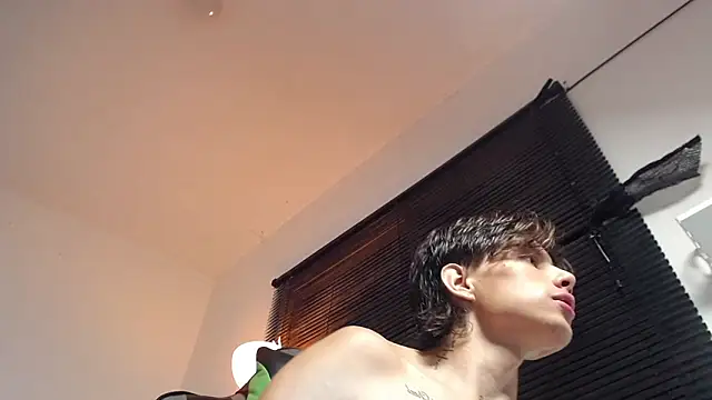 Didi hard online show from 3, 2, 2026