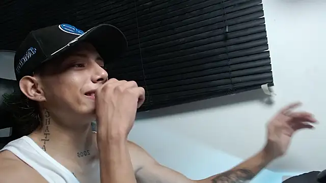 Didi hard online show from 7, 2, 2026