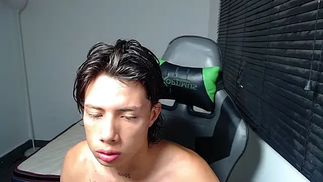 Didi hard online show from 9, 2, 2026