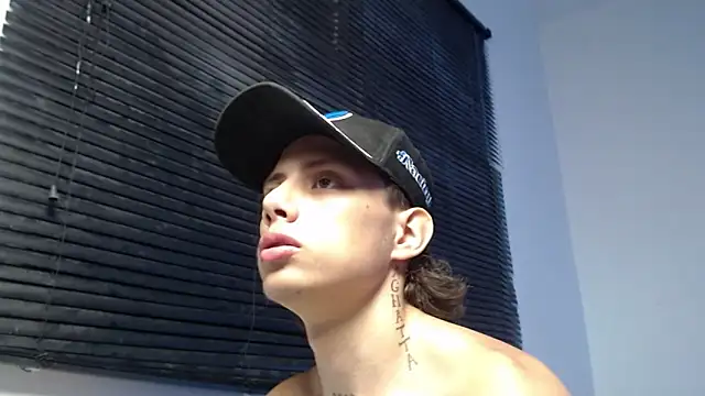 Didi hard online show from 14, 2, 2026