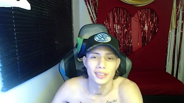 Didi hard online show from 15, 2, 2026