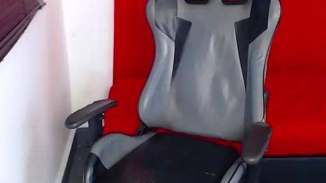 Didi hard online show from 17, 2, 2026