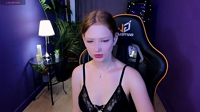 Your lilith  online show from 18, 6, 2026