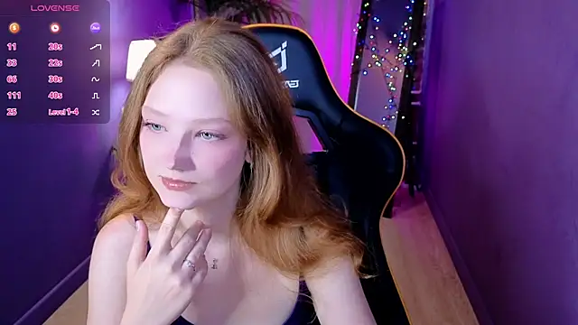Snapshot of Your_lilith_ chatting on 10, 7, 2026 Your lilith online show from 10, 7, 2026