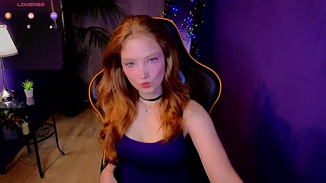 Snapshot of Your_lilith_ chatting on 21, 7, 2026 Your lilith online show from 21, 7, 2026