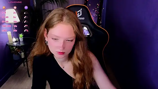 Snapshot of Your_lilith_ chatting on 28, 7, 2026 Your lilith online show from 28, 7, 2026