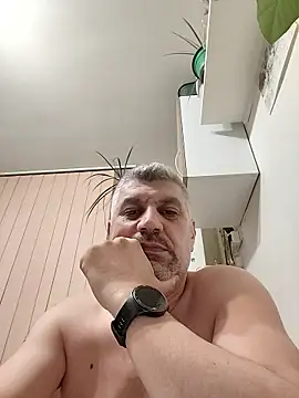 Snapshot of AdaBoys chatting on 19, 1, 2026 AdaBoys online show from 19, 1, 2026