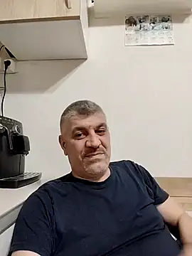 Snapshot of AdaBoys chatting on 10, 2, 2026 AdaBoys online show from 10, 2, 2026