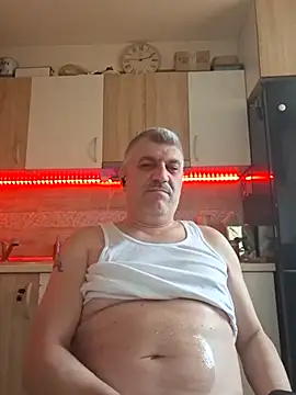 Snapshot of AdaBoys chatting on 2, 3, 2026 AdaBoys online show from 2, 3, 2026